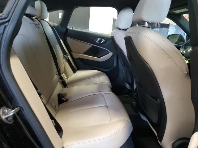 WBA73AK08N7K14058 BMW 228XI