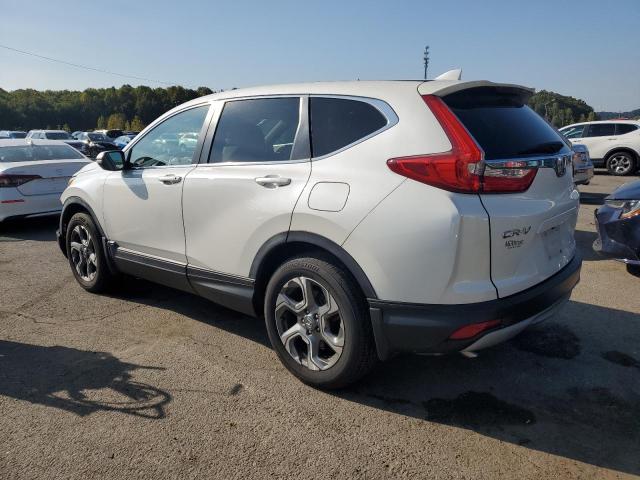 5J6RW2H88HL064335 Honda CR-V EXL