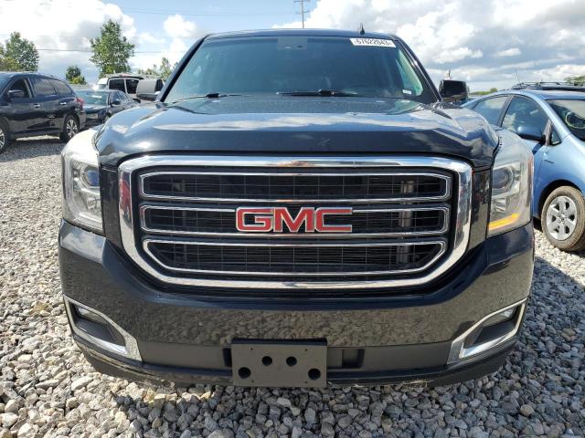 1GKS2HKC3FR237339 GMC Yukon Xl K1500 Slt