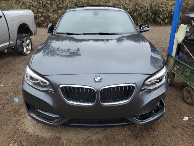 WBA2F9C36HV664672 BMW 230I