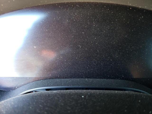 WBA13AG09MCF12643 BMW 530e