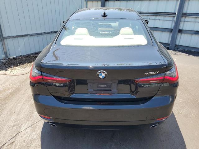 WBA53AP03MCH56368 BMW 430I