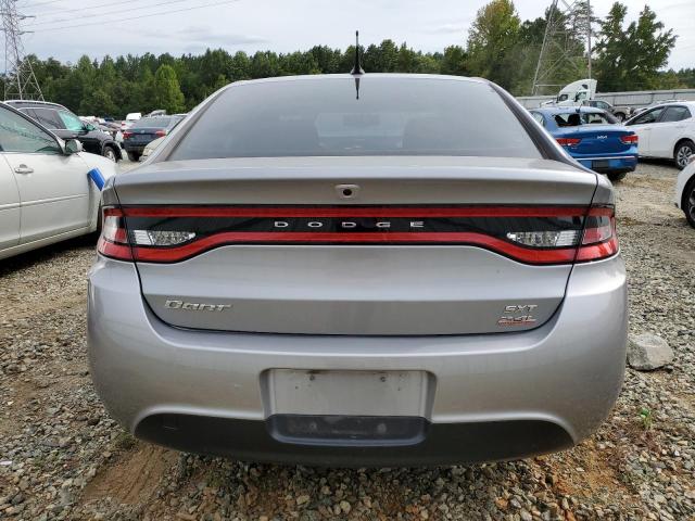 1C3CDFBB4ED723468 Dodge DART SXT