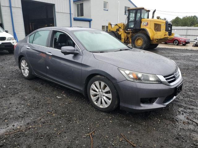 1HGCR2F80FA067178 Honda ACCORD EXL