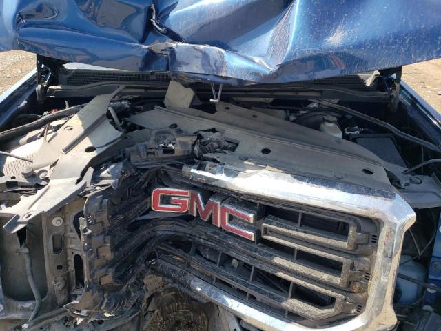 1GTN2LEH1HZ151923 GMC Sierra K1500