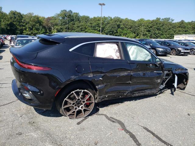 SCFVUJAW9MTV01199 Aston Martin DBX