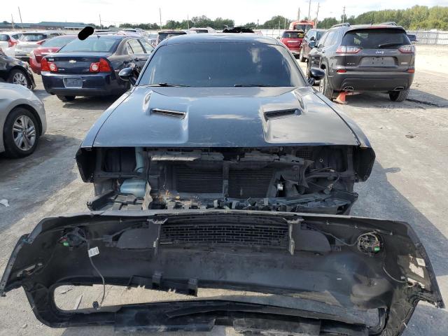 2C3CDZBG6FH705569 Dodge Challenger Sxt Plus