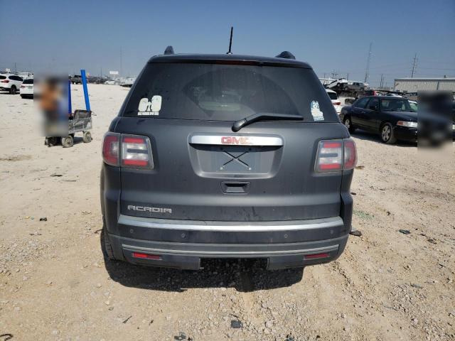 1GKKRRKD4EJ271975 GMC Acadia Slt-1