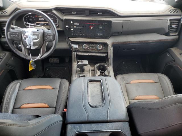 3GTUUEET6NG514847 GMC Sierra K1500 At4