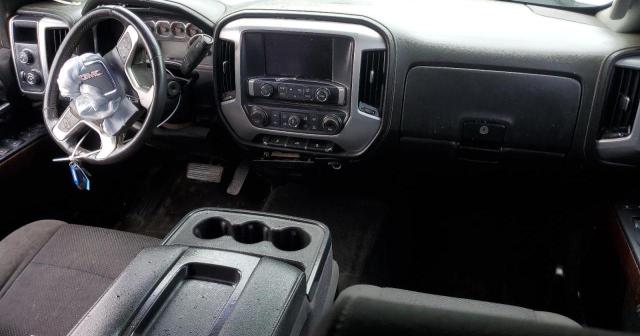 1GTV2MEC3HZ228401 GMC Sierra K1500 Sle