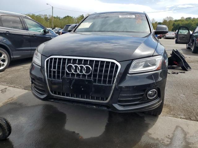 WA1LFAFP7EA112151 Audi Q5 Premium Plus