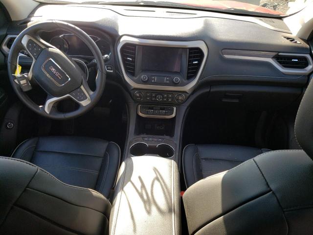1GKKNXL45NZ136584 GMC Acadia Denali