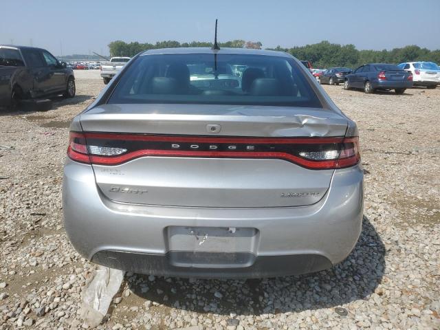1C3CDFCB0FD299822 Dodge Dart Limited