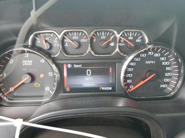 3GTP1VEC8EG491383 GMC Sierra C1500 Slt