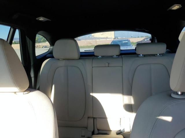 WBXHT3C31J5F93041 BMW X1 Xdrive28i