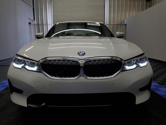 3MW5R1J0XN8C60660 BMW 330I