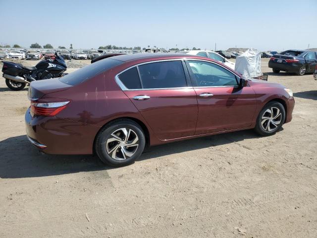 1HGCR2F39GA201644 Honda ACCORD LX