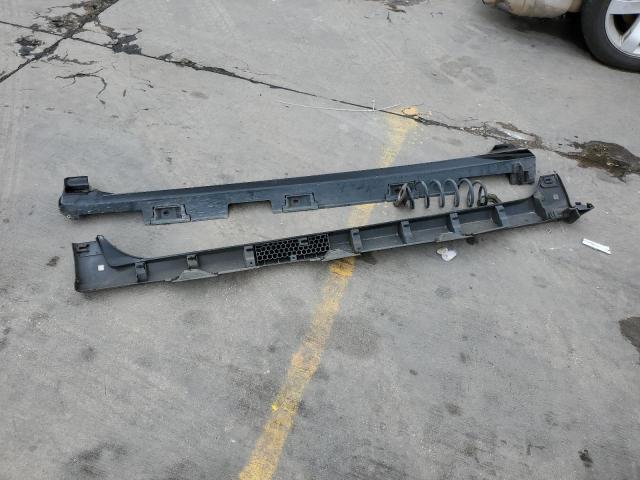 2HGFC2F51JH573522 Honda Civic Lx