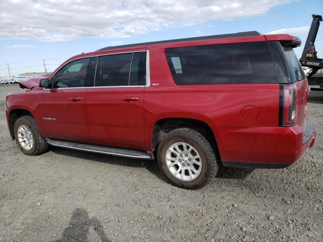 1GKS2HKCXFR204919 GMC Yukon Xl K1500 Slt