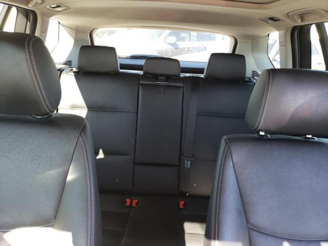 5UXWX9C56G0D90860 BMW X3 Xdrive28i