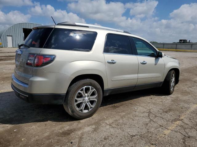 1GKKVSKD7FJ192739 GMC Acadia Slt-2