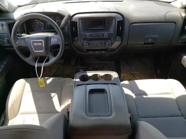 1GT22XEG4FZ108241 GMC Sierra K2500 Heavy Duty