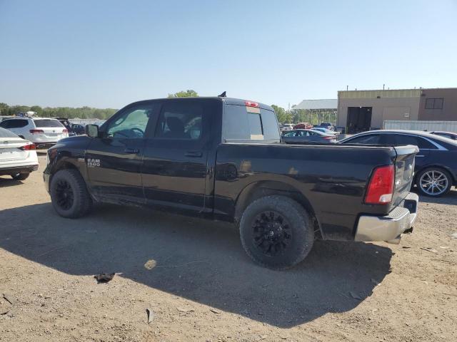 1C6RR7LT5KS631546 RAM 1500 Classic Slt