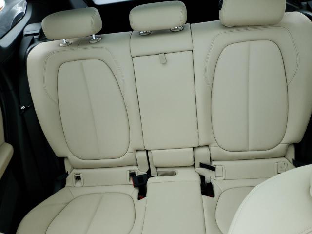 WBXHT3C35G5E54300 BMW X1 Xdrive28i
