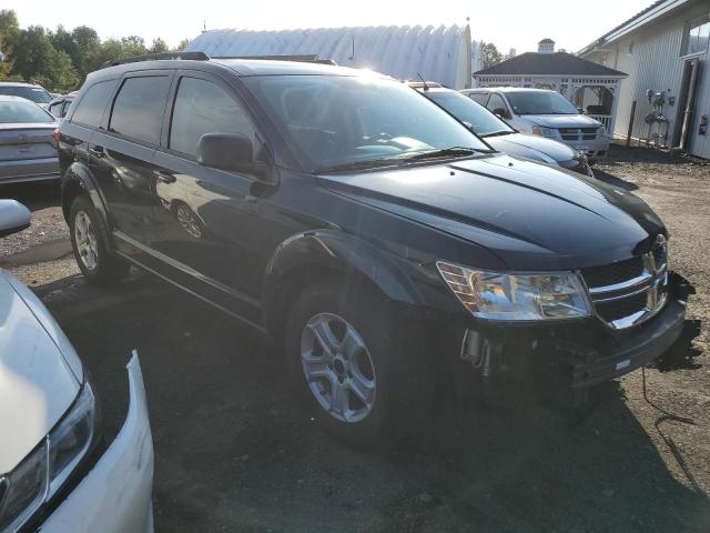 3C4PDDAG8FT749307 Dodge JOURNEY SE