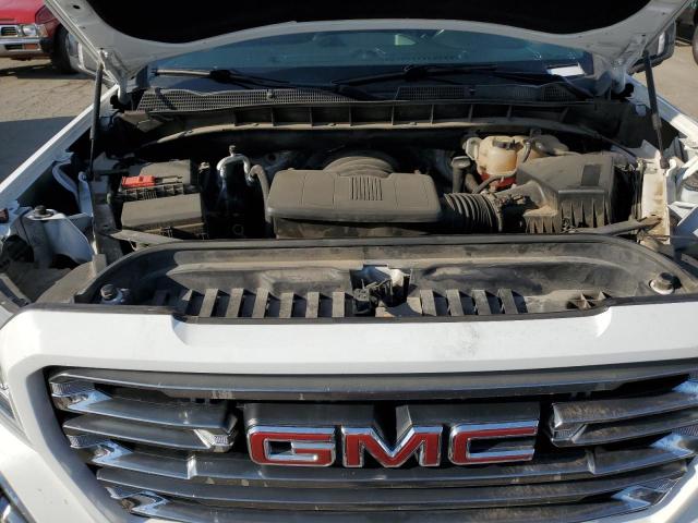 1GTP9EEL7LZ116669 GMC Sierra K1500 At4
