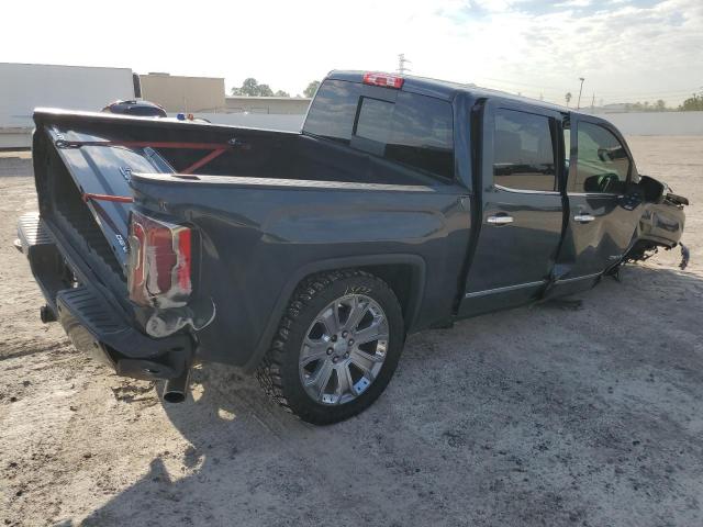 3GTU2PEJ6HG352061 GMC Sierra K1500 Denali