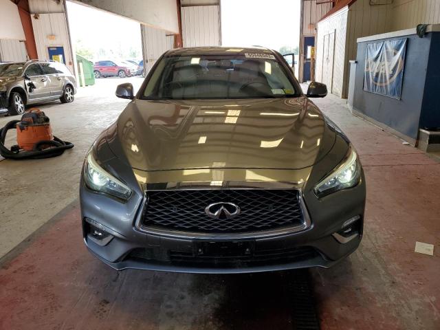 JN1EV7AR0LM252201 Infiniti Q50 PURE