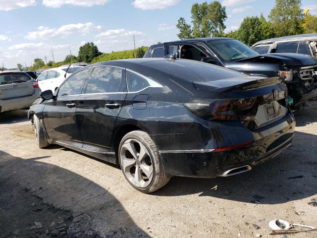 1HGCV2F91KA003696 Honda Accord Touring