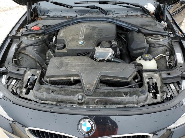 WBA3B1C58F5A05866 BMW 320 I