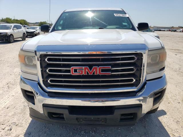 1GT21XEG6FZ107465 GMC Sierra C2500 Heavy Duty