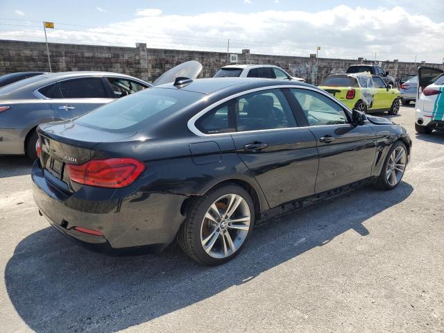 WBA4J1C52KBM14686 BMW 430i Gran Coupe