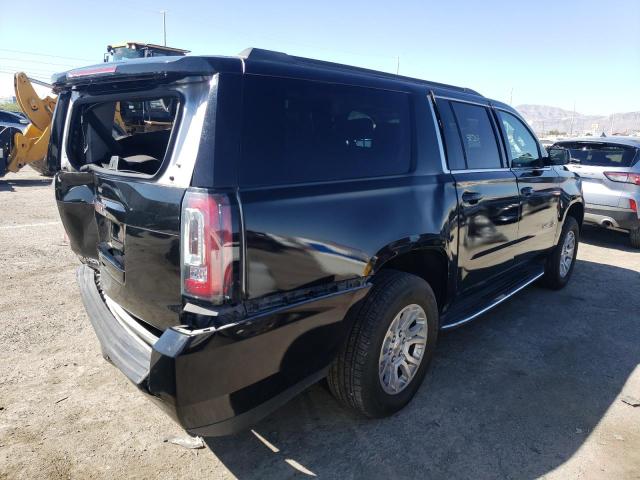 1GKS2GKC1JR199905 GMC Yukon Xl K1500 Slt