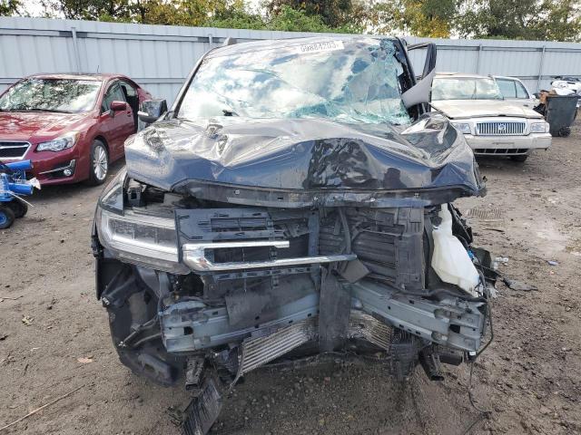 1GKKNUL44LZ171435 GMC ACADIA SLT