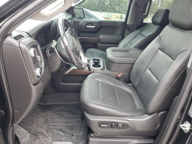 3GTP8DEDXKG105038 GMC Sierra C1500 Slt
