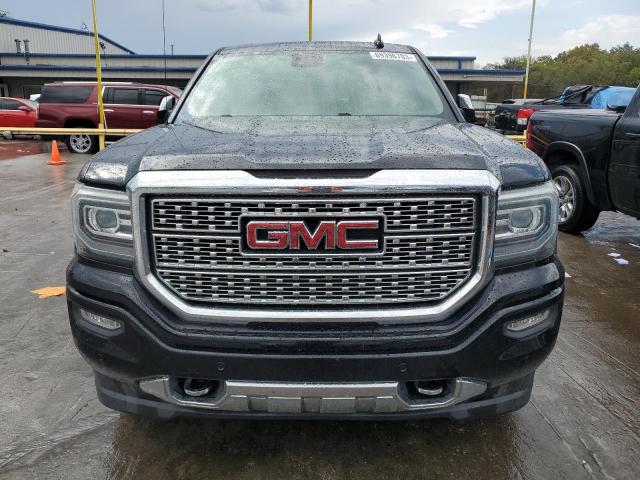 3GTU2PEJ7GG100169 GMC Sierra K1500 Denali