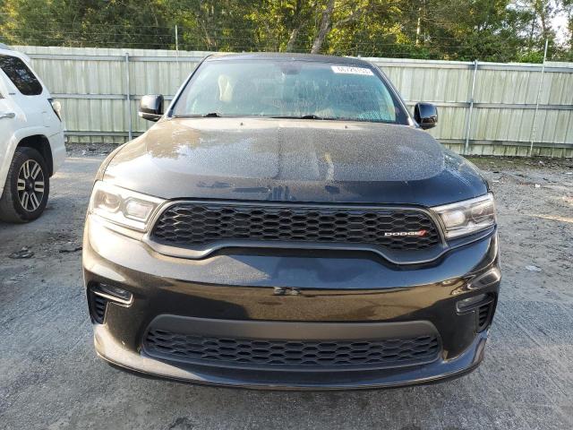 1C4RDJDG8MC661854 Dodge DURANGO GT