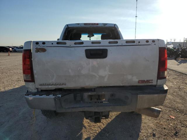 1GT121E89EF157937 GMC Sierra K2500 Slt