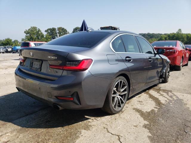 3MW5R7J01M8B95974 BMW 330XI