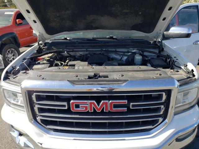 3GTP1MEC0GG212005 GMC Sierra C1500 Sle