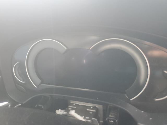 WBAJE7C59KWW25807 BMW 540 XI