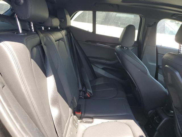 WBXYJ1C01L5P02095 BMW X2 Xdrive28i