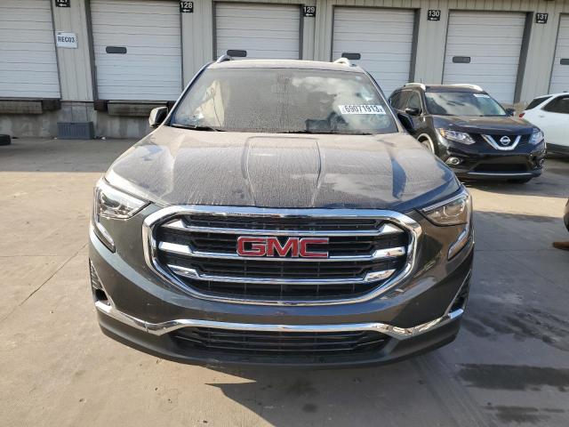 3GKALPEVXML389106 GMC Terrain Slt