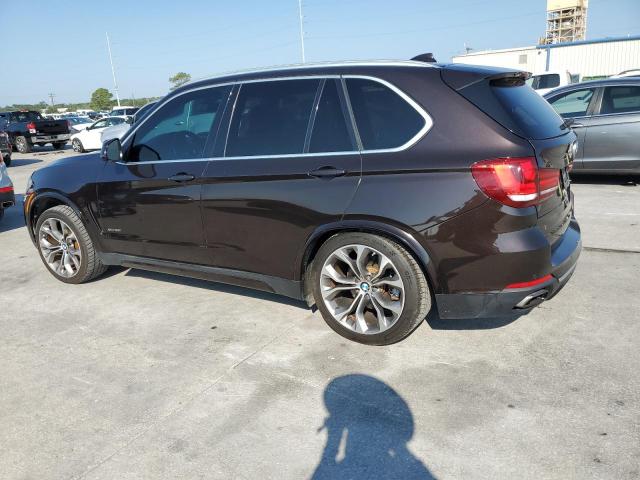 5UXKR6C51F0J78046 BMW X5 Xdrive50i