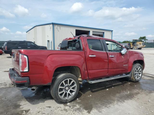 1GTG6EEN3K1288494 GMC Canyon Denali