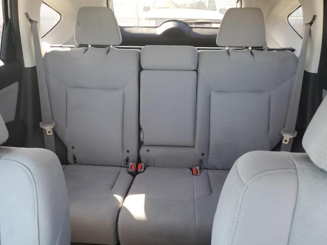2HKRM4H59FH653893 Honda CR-V EX